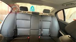 بی ئێم دەبڵیو سیریەس 3
